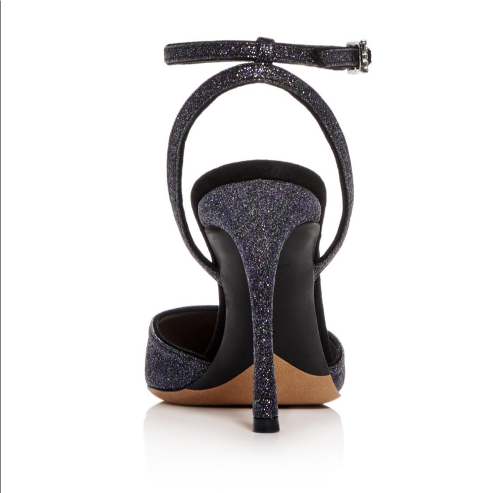 Shoes - Picture 3 of 3